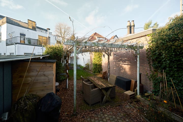 Photo 21 of Heuvellaan 12-B