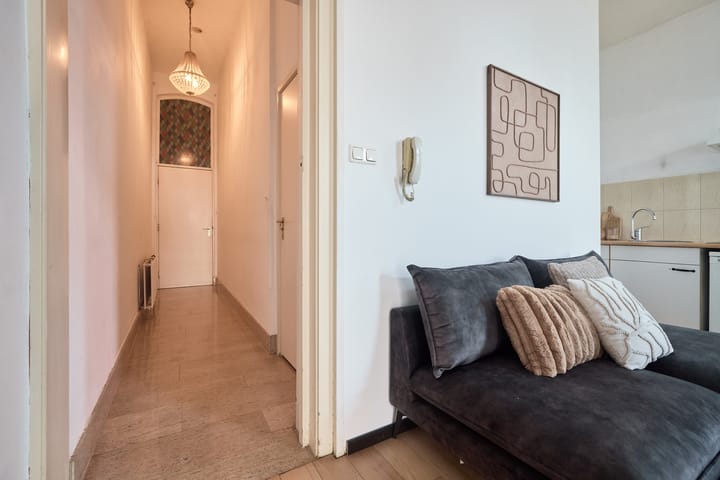 Photo 22 of Heuvellaan 12-B