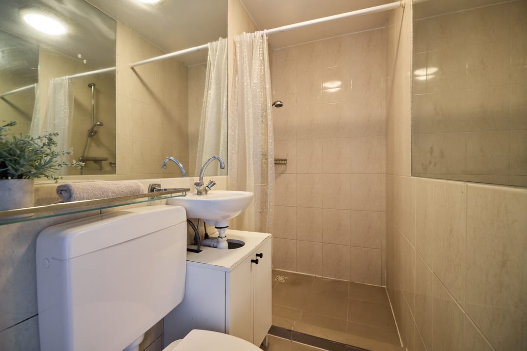 Foto 23 van Heuvellaan 12-B