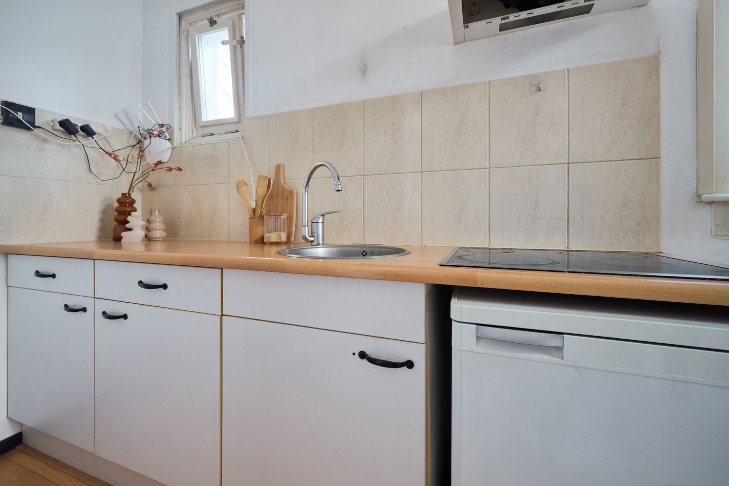 Foto 10 van Heuvellaan 12-B