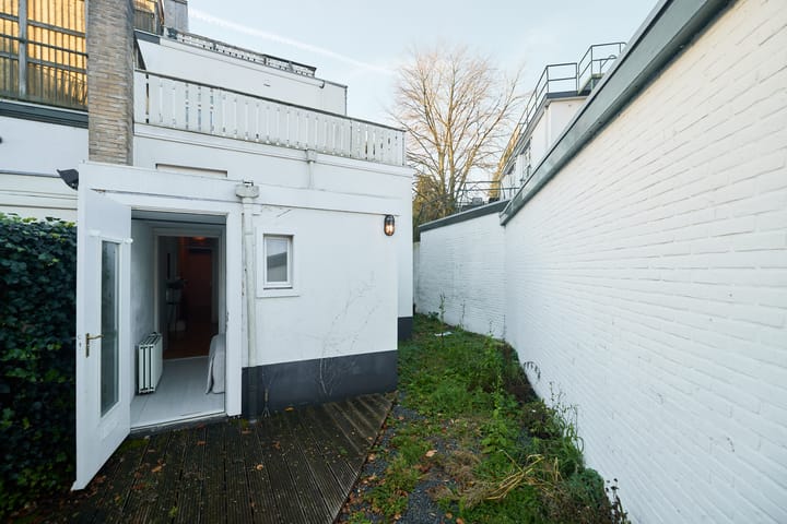 Photo 15 of Heuvellaan 12-B