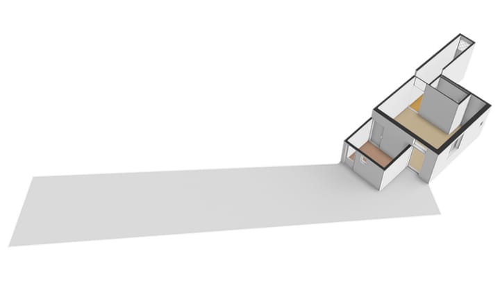 Photo 29 of Heuvellaan 12-B