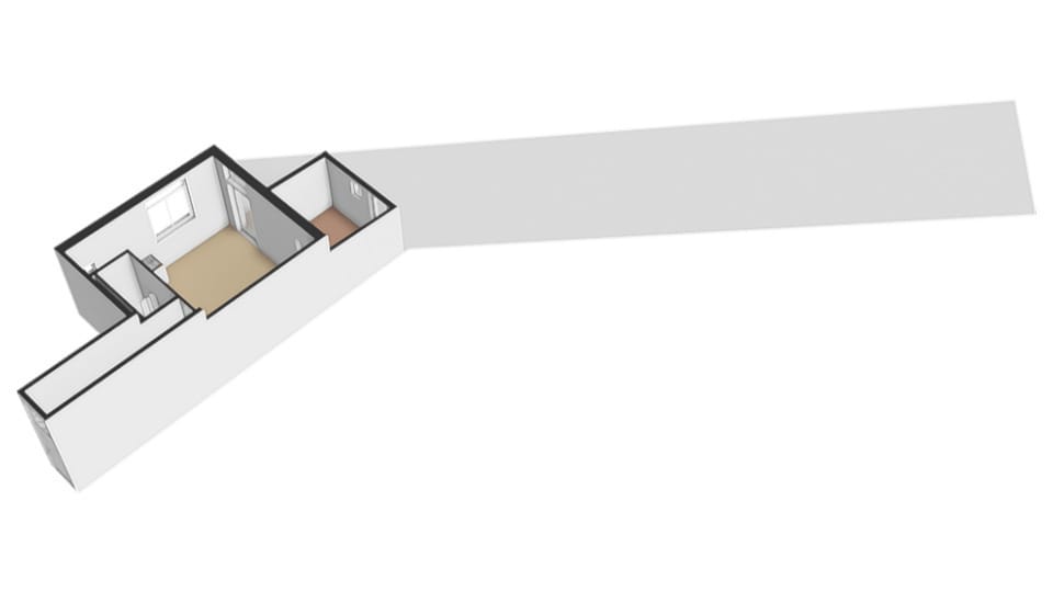 Foto 30 van Heuvellaan 12-B