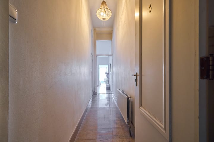 Photo 26 of Heuvellaan 12-B