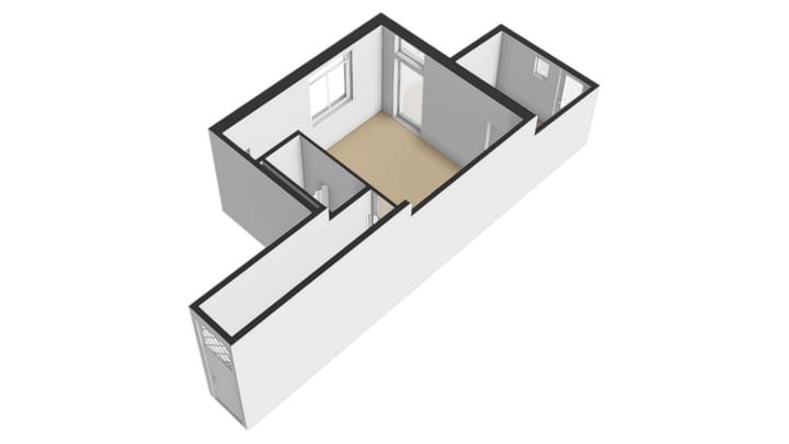 Photo 33 of Heuvellaan 12-B