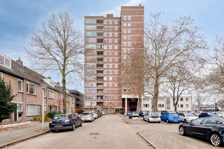 de Greide 83 main image