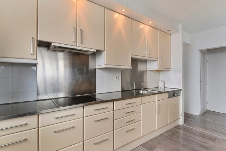 Foto 3 van de Greide 83