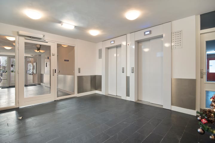 Foto 13 van de Greide 83