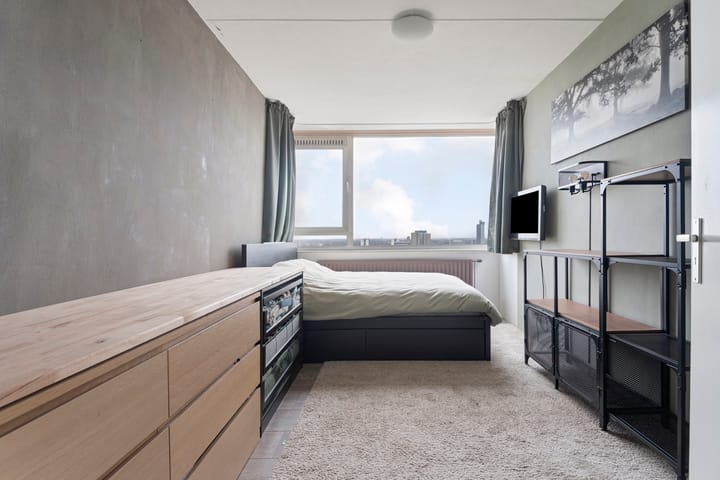 Foto 6 van de Greide 83