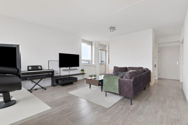 Foto 18 van de Greide 83