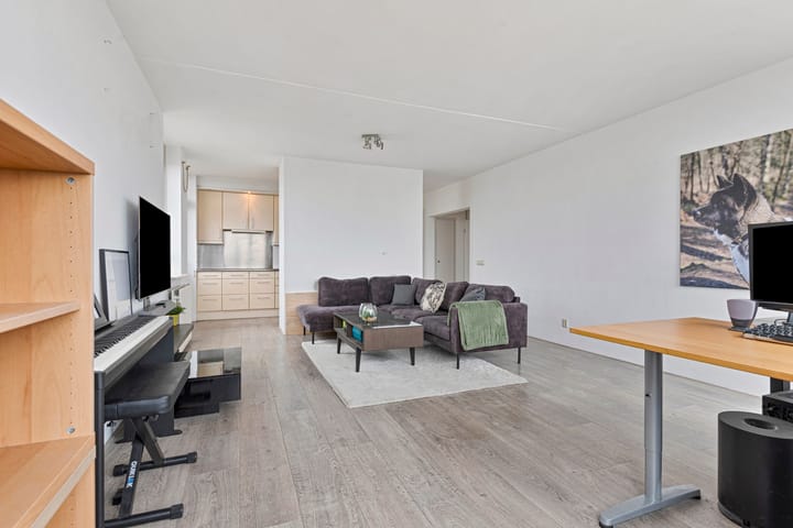 Foto 19 van de Greide 83