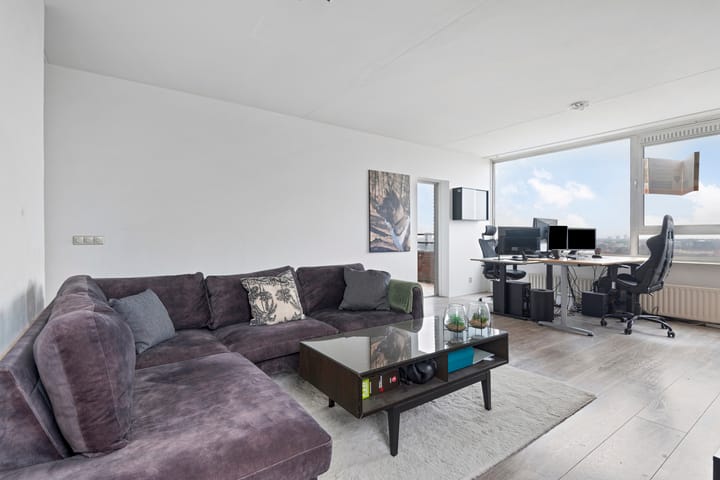 Foto 20 van de Greide 83