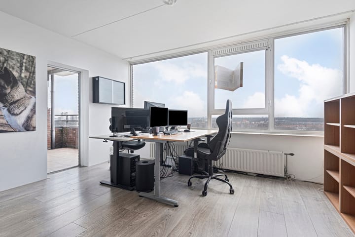 Foto 21 van de Greide 83