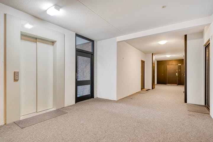 Foto 14 van de Greide 83