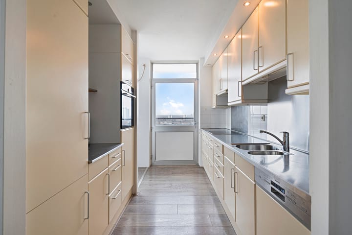 Foto 23 van de Greide 83