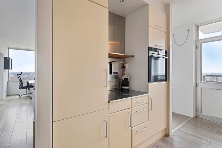 Foto 22 van de Greide 83