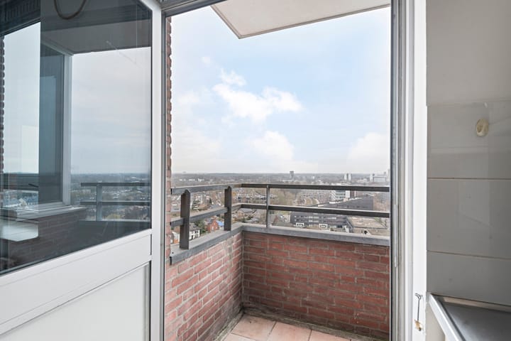 Foto 24 van de Greide 83