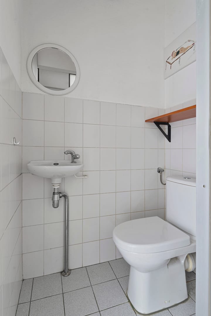 Foto 17 van de Greide 83