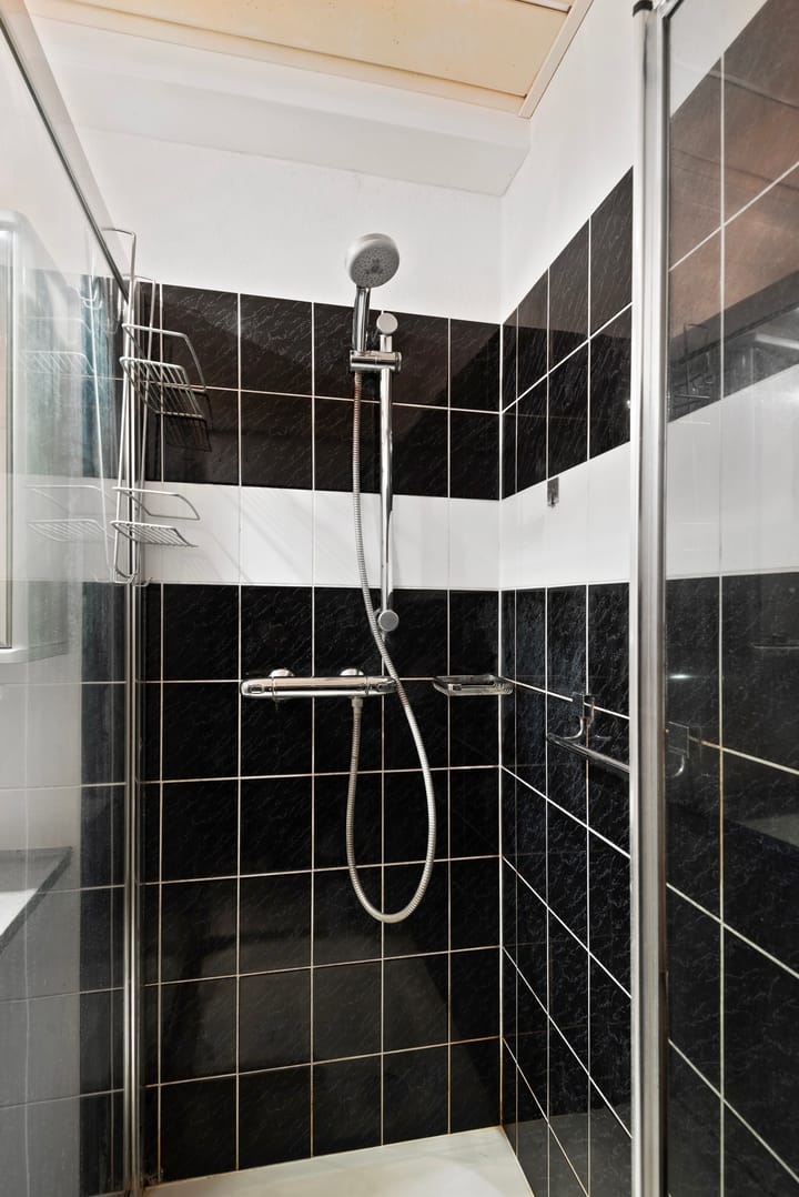 Foto 26 van de Greide 83