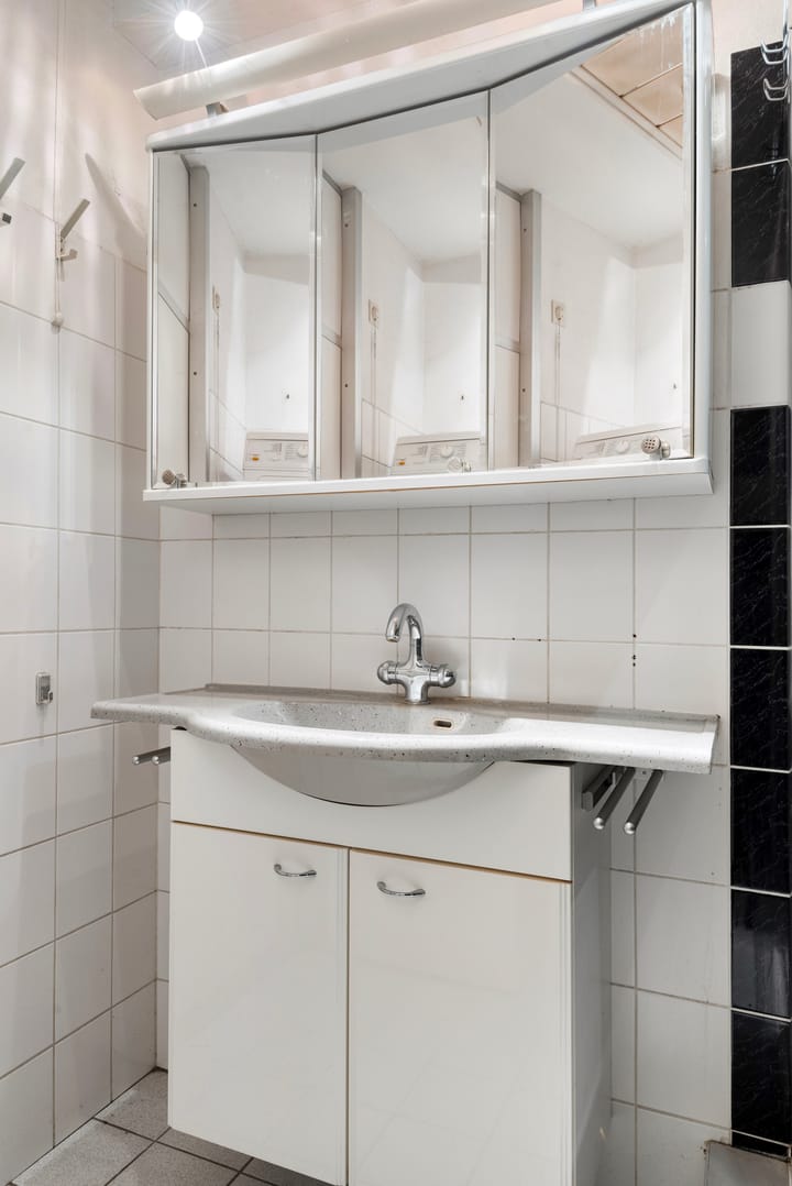 Foto 25 van de Greide 83