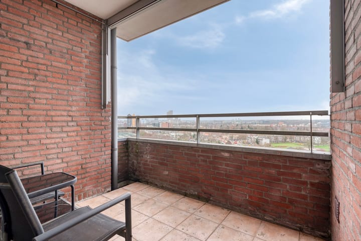 Foto 27 van de Greide 83