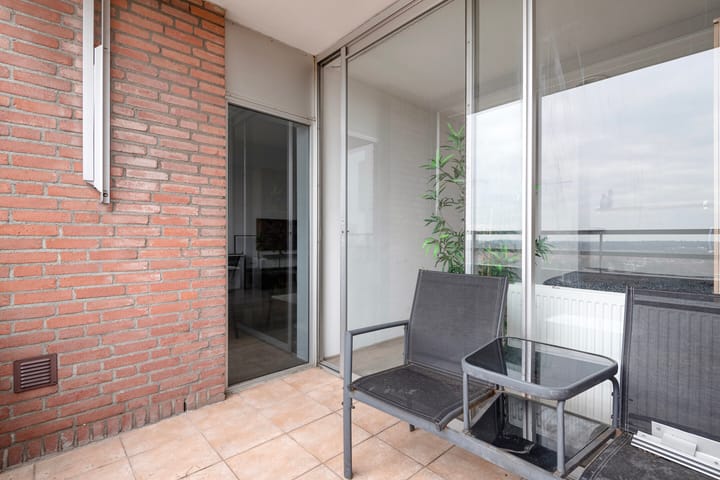 Foto 28 van de Greide 83