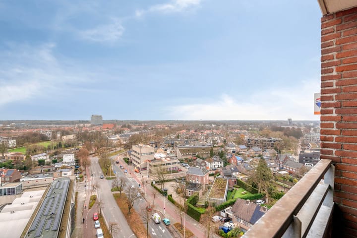 Foto 30 van de Greide 83