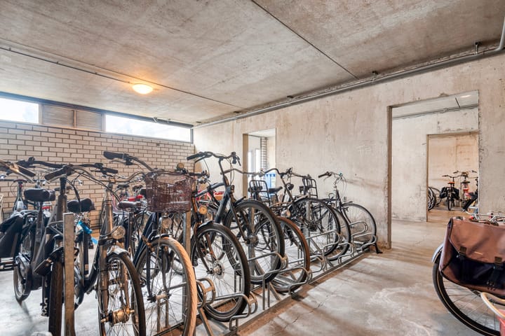 Foto 33 van de Greide 83