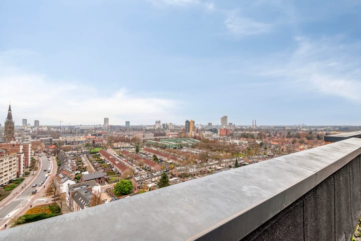 Foto 32 van de Greide 83