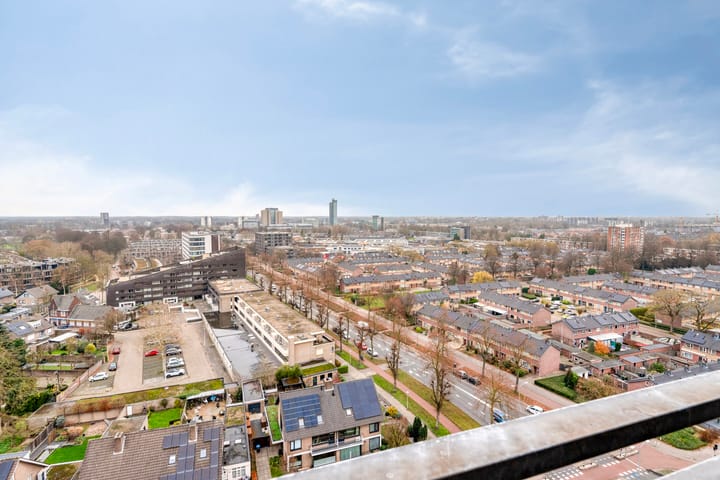 Foto 31 van de Greide 83