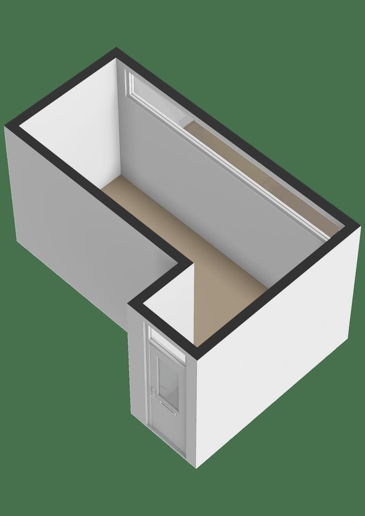 Foto 39 van de Greide 83