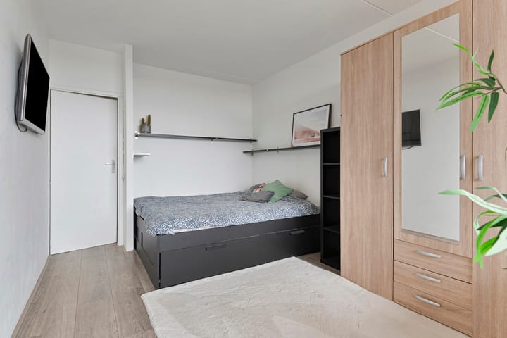 Foto 5 van de Greide 83