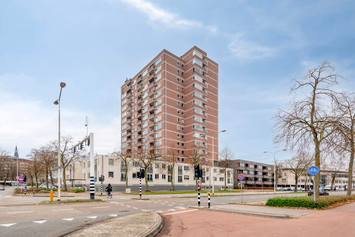 Foto 8 van de Greide 83