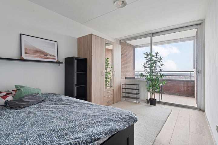 Foto 4 van de Greide 83