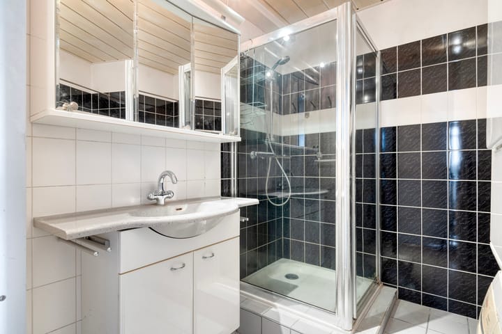 Foto 7 van de Greide 83