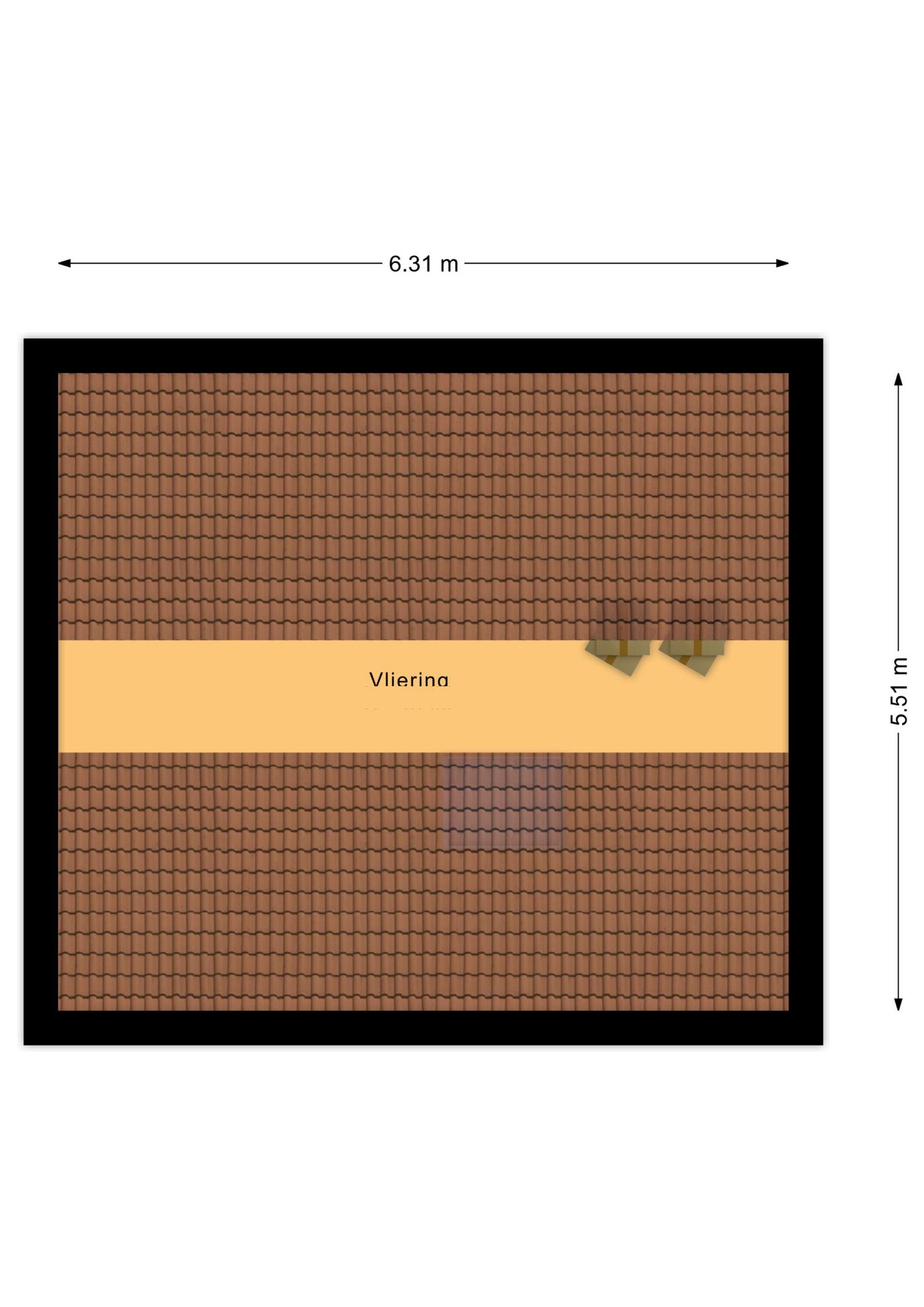 Foto 45 van Beelmanstraat 15