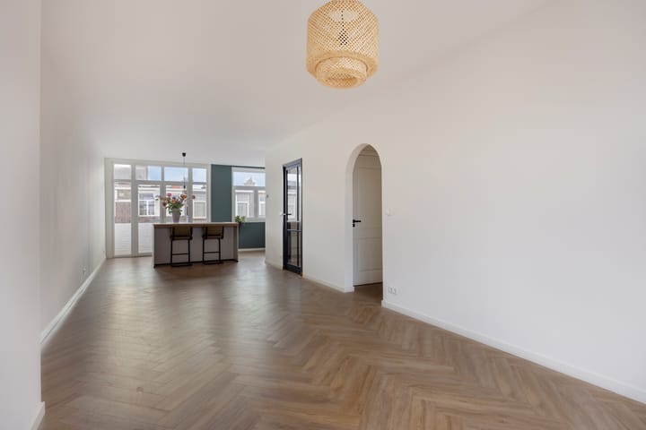 Foto 4 van Otterlostraat 37