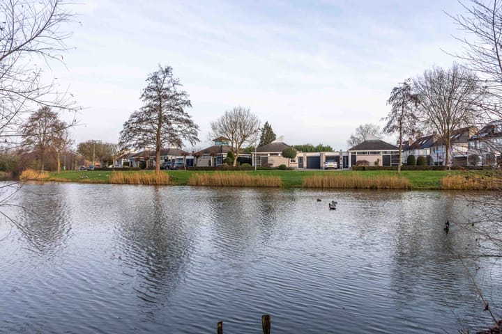 Rottumstraat 77 main image