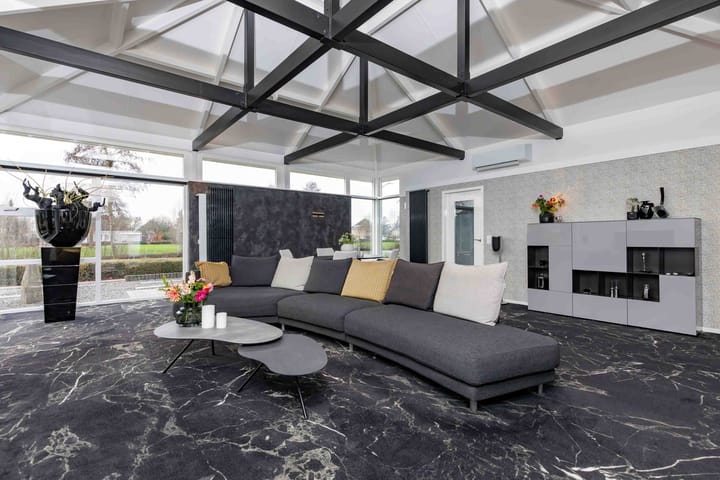 Foto 6 van Rottumstraat 77