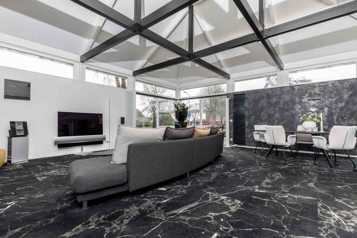 Foto 9 van Rottumstraat 77