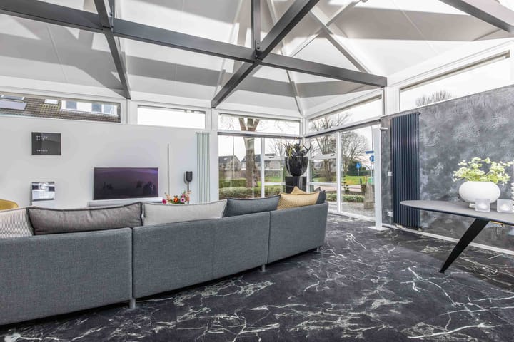 Foto 11 van Rottumstraat 77