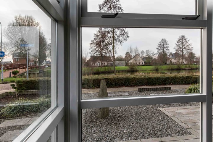 Foto 13 van Rottumstraat 77