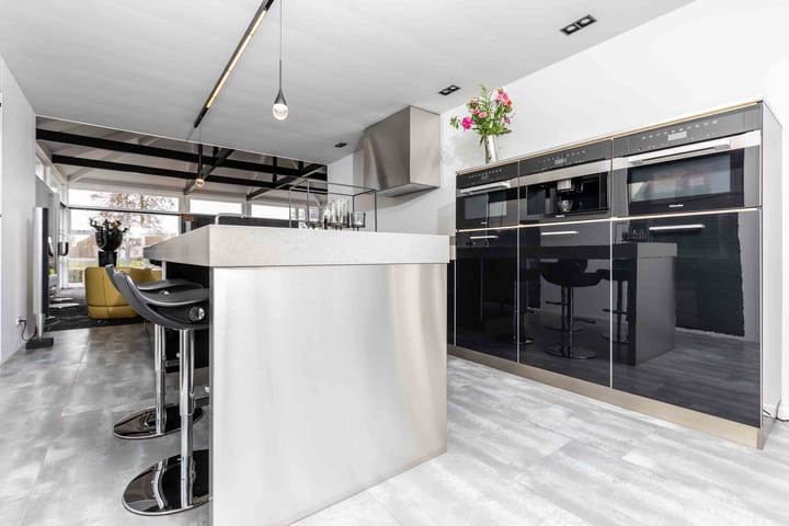 Foto 15 van Rottumstraat 77