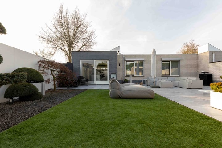 Foto 17 van Rottumstraat 77