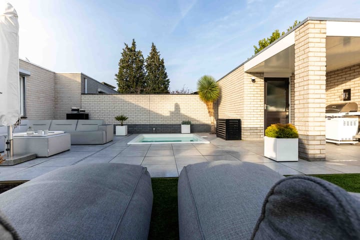 Foto 18 van Rottumstraat 77