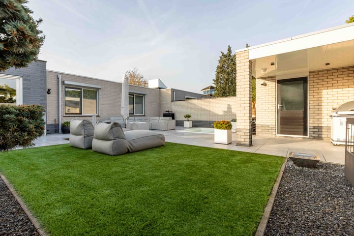 Foto 20 van Rottumstraat 77