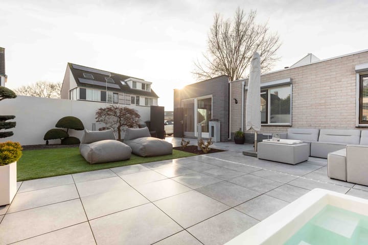 Foto 21 van Rottumstraat 77