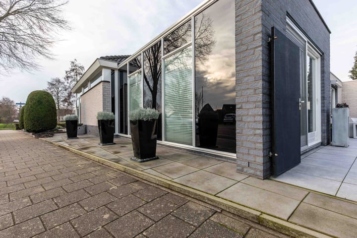 Foto 22 van Rottumstraat 77