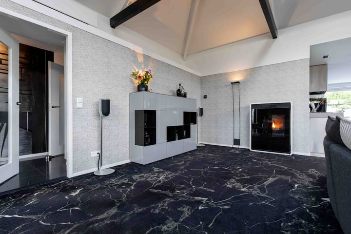 Foto 23 van Rottumstraat 77