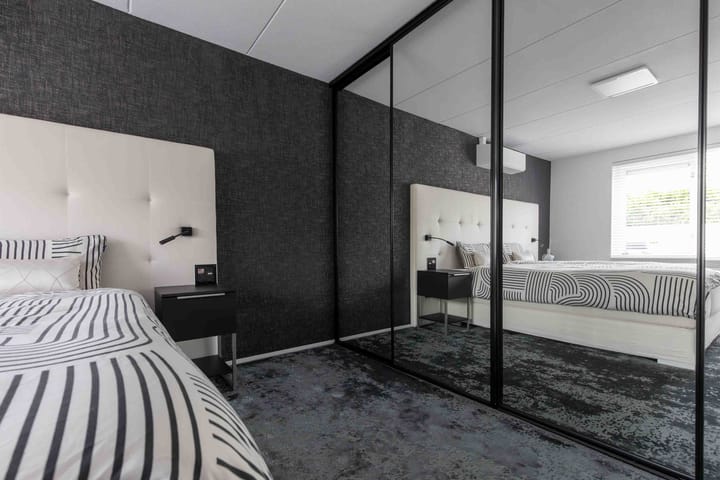 Foto 24 van Rottumstraat 77